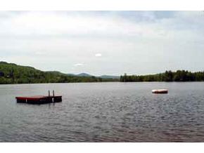 60 Pierce Road Whitefield, NH 03598 - Photo 8 of 9