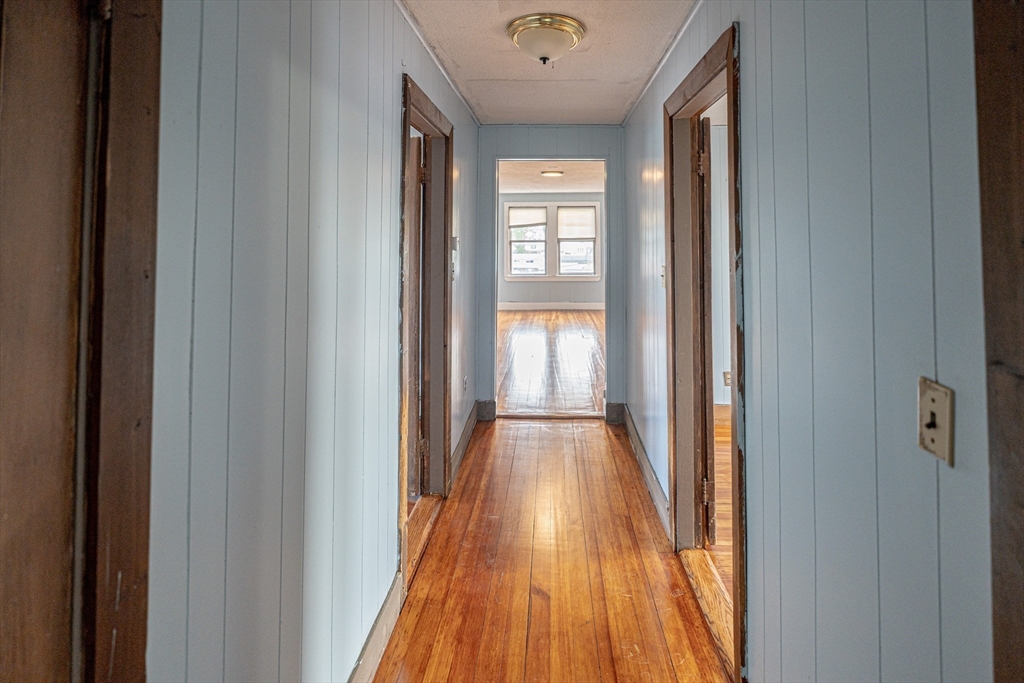 29 Madison Avenue, Unit 3 Chelsea, MA 02150 - Photo 4 of 12