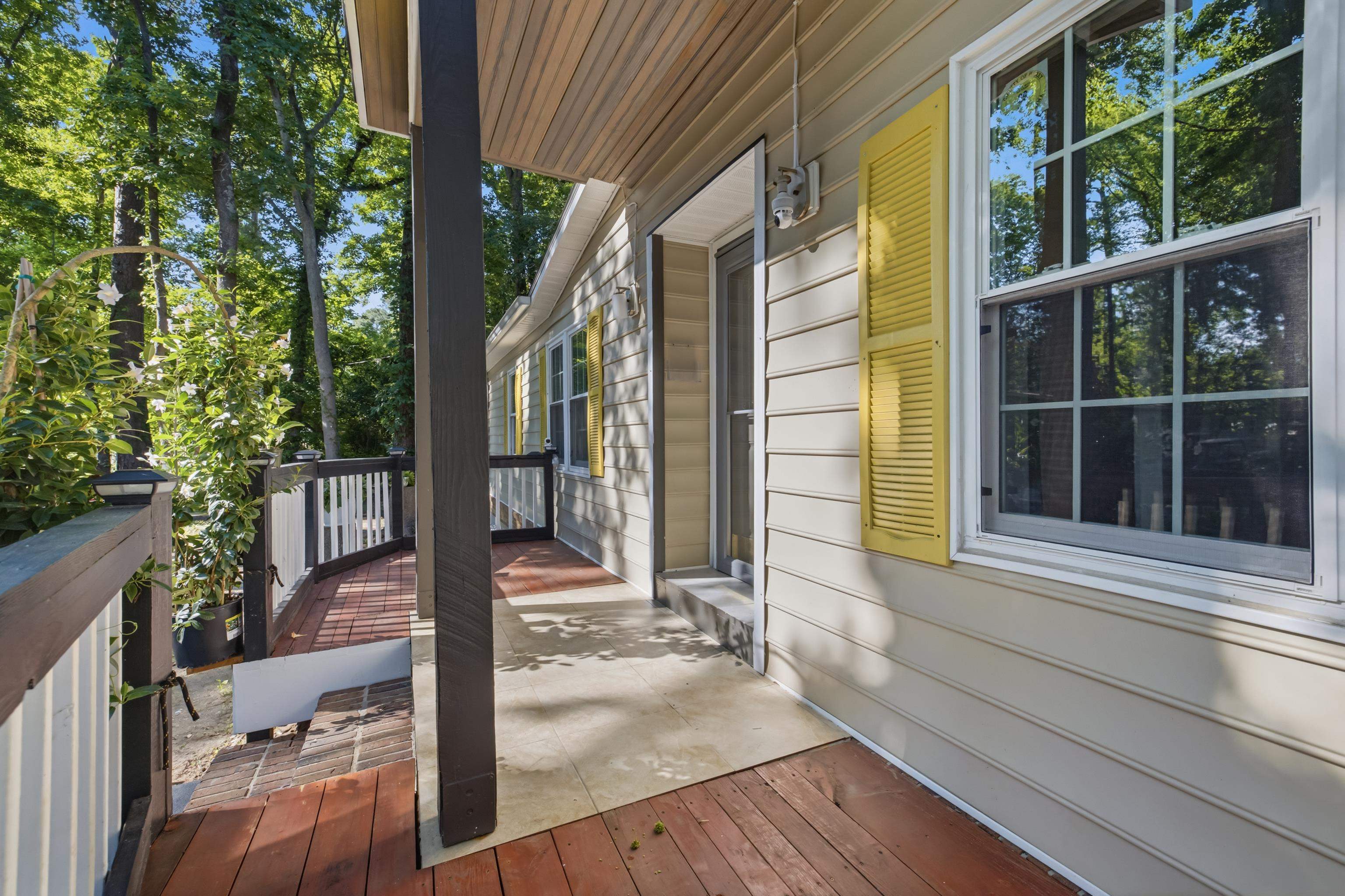 391 Di-Cindy Lane Murrells Inlet, SC 29576 - Photo 7 of 48