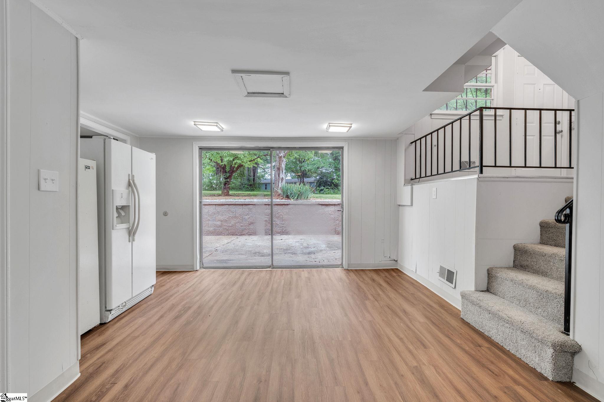 106 McCullough Road Piedmont, SC 29673 - Photo 26 of 39 Gallery Image 26