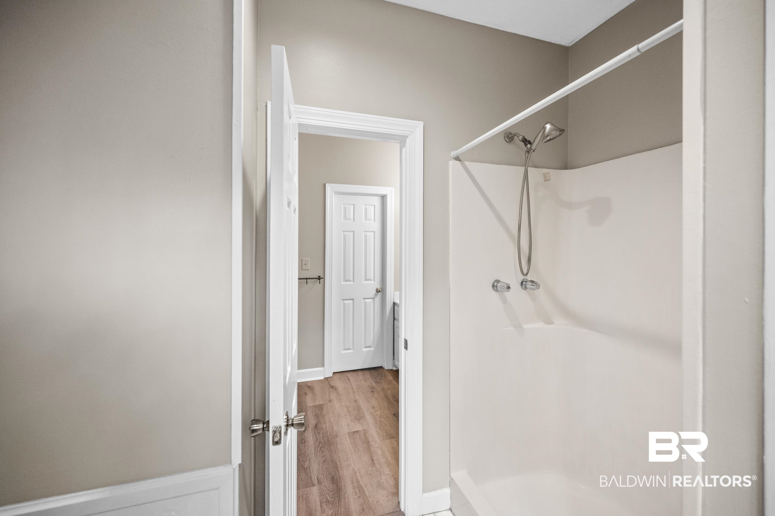 104 Penny Lane Daphne, AL 36526 - Photo 25 of 50