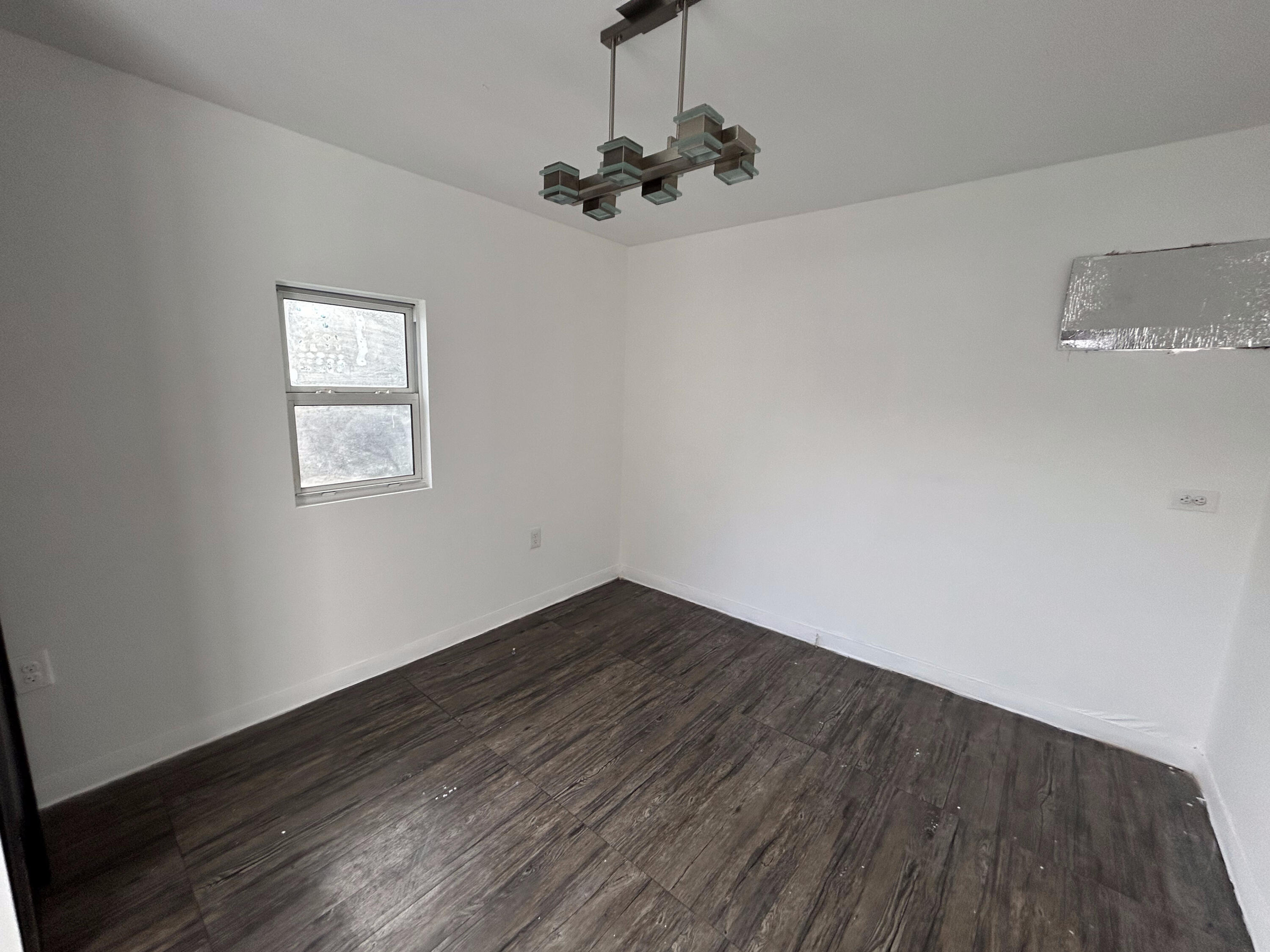 5757 Southwest 3rd Street Miami, FL 33144 - Photo 58 of 71 IMG_6388