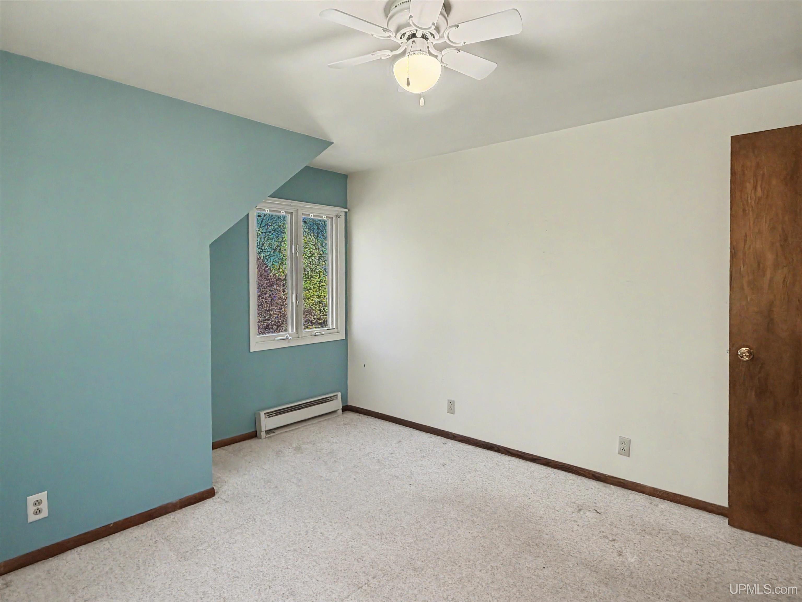 610 Brule Road Marquette, MI 49855 - Photo 37 of 72