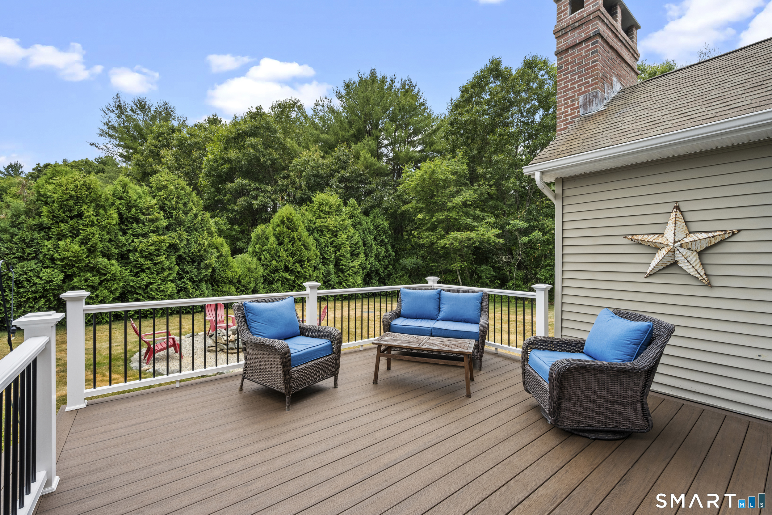 72 Haley Meadow Road Griswold, CT 06351 - Photo 30 of 40