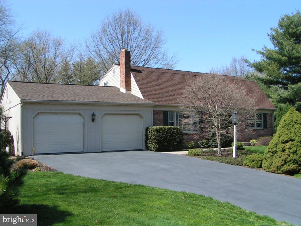 504 Forrey Road Lancaster, PA 17603 - Photo 1 of 15