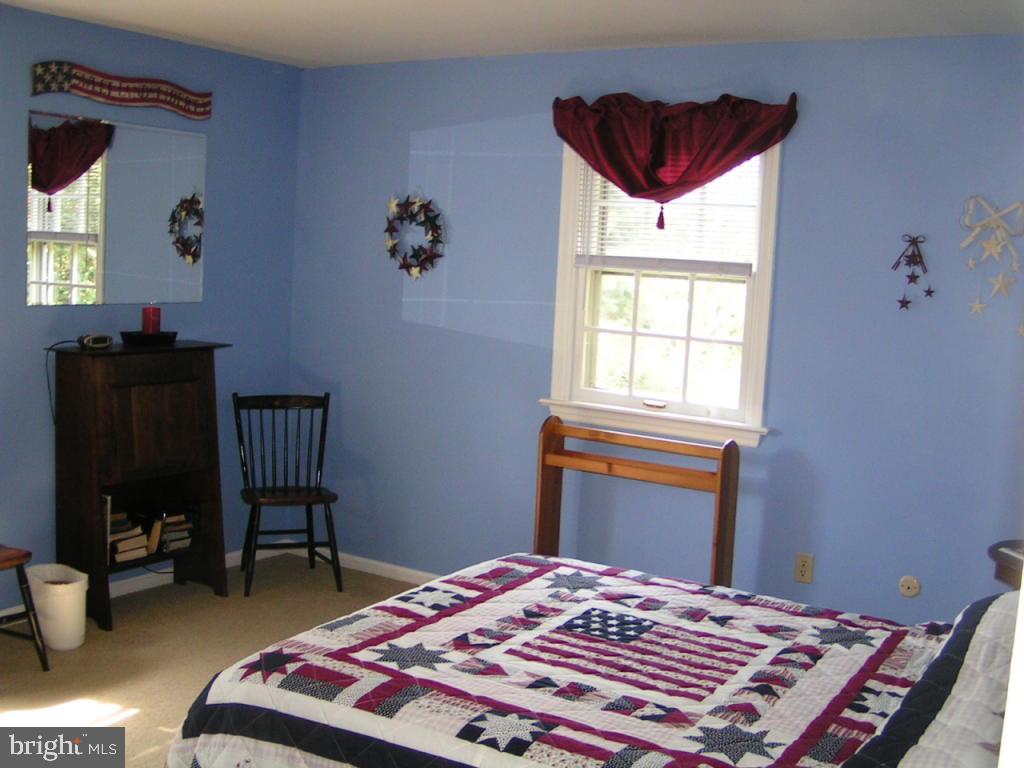 504 Forrey Road Lancaster, PA 17603 - Photo 11 of 15