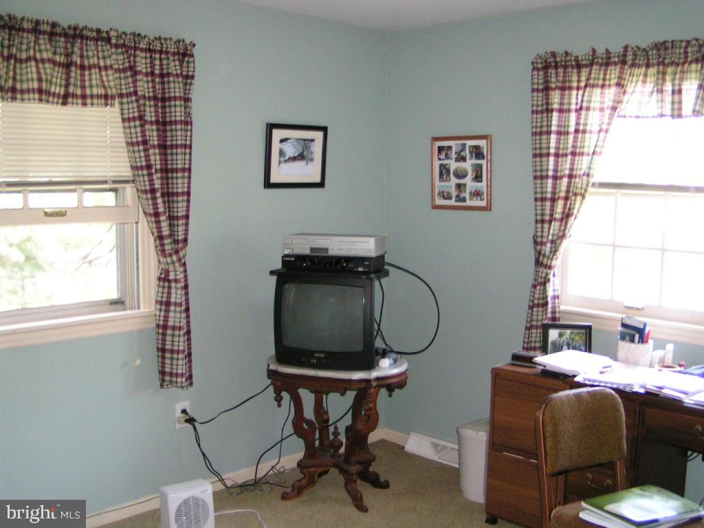 504 Forrey Road Lancaster, PA 17603 - Photo 12 of 15