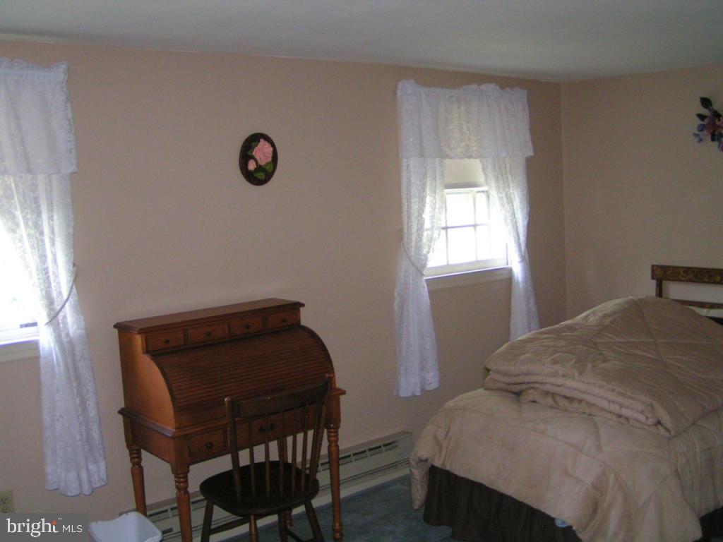 504 Forrey Road Lancaster, PA 17603 - Photo 13 of 15