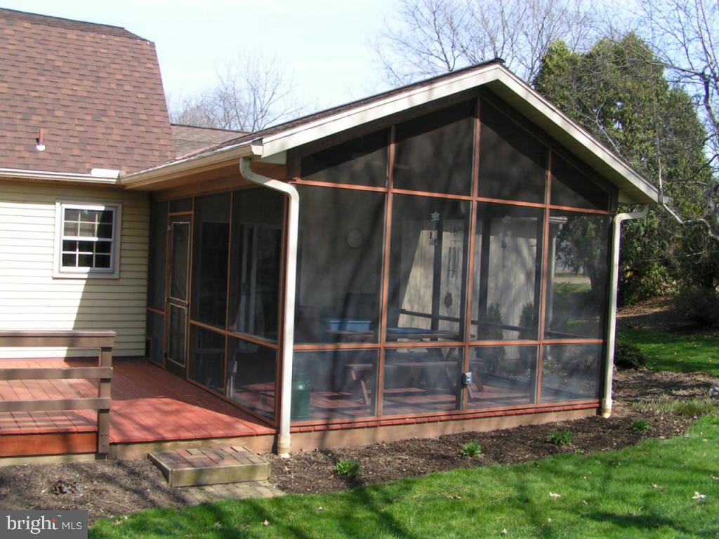 504 Forrey Road Lancaster, PA 17603 - Photo 14 of 15