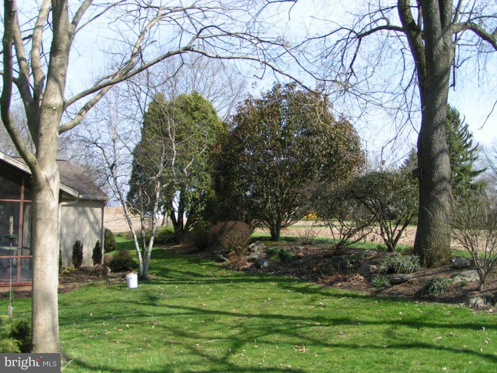 504 Forrey Road Lancaster, PA 17603 - Photo 15 of 15