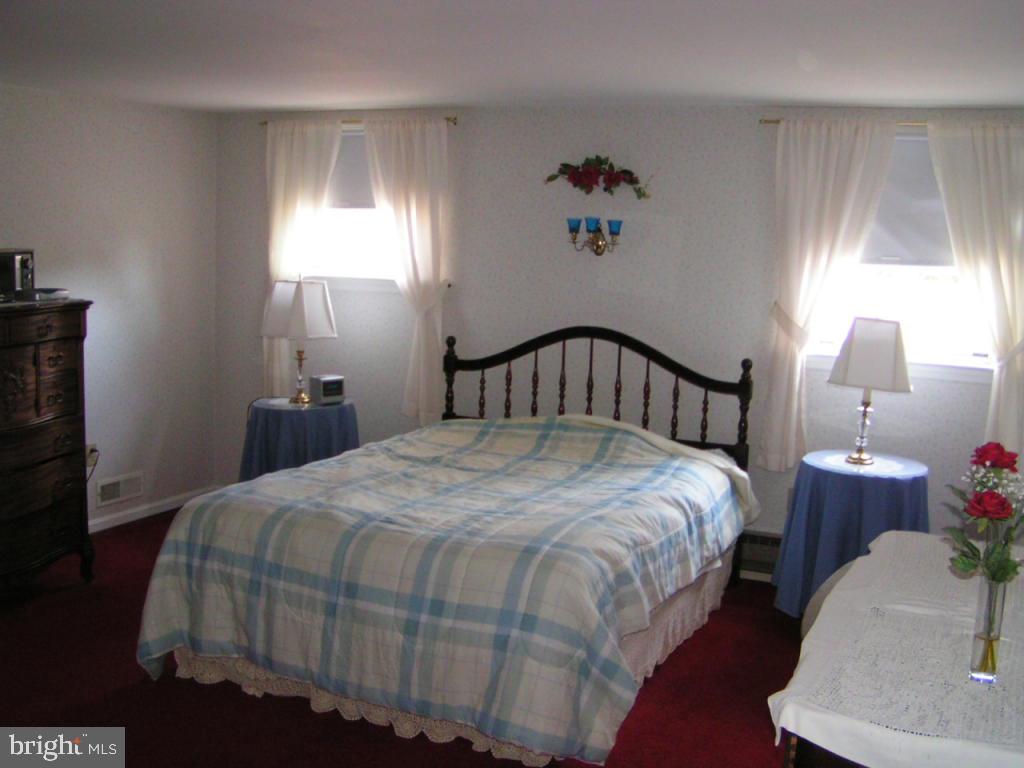 504 Forrey Road Lancaster, PA 17603 - Photo 9 of 15