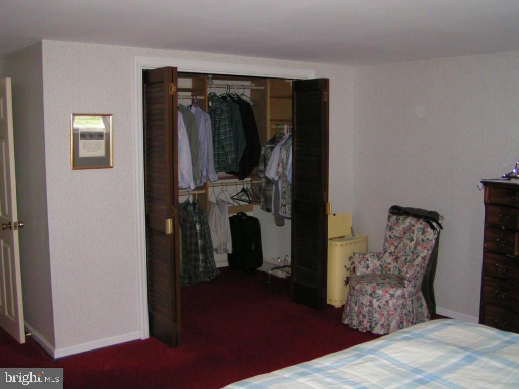 504 Forrey Road Lancaster, PA 17603 - Photo 10 of 15