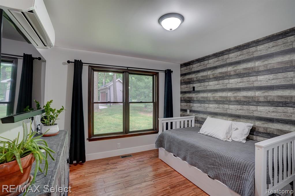 15280 Murray Road Byron, MI 48418 - Photo 22 of 43