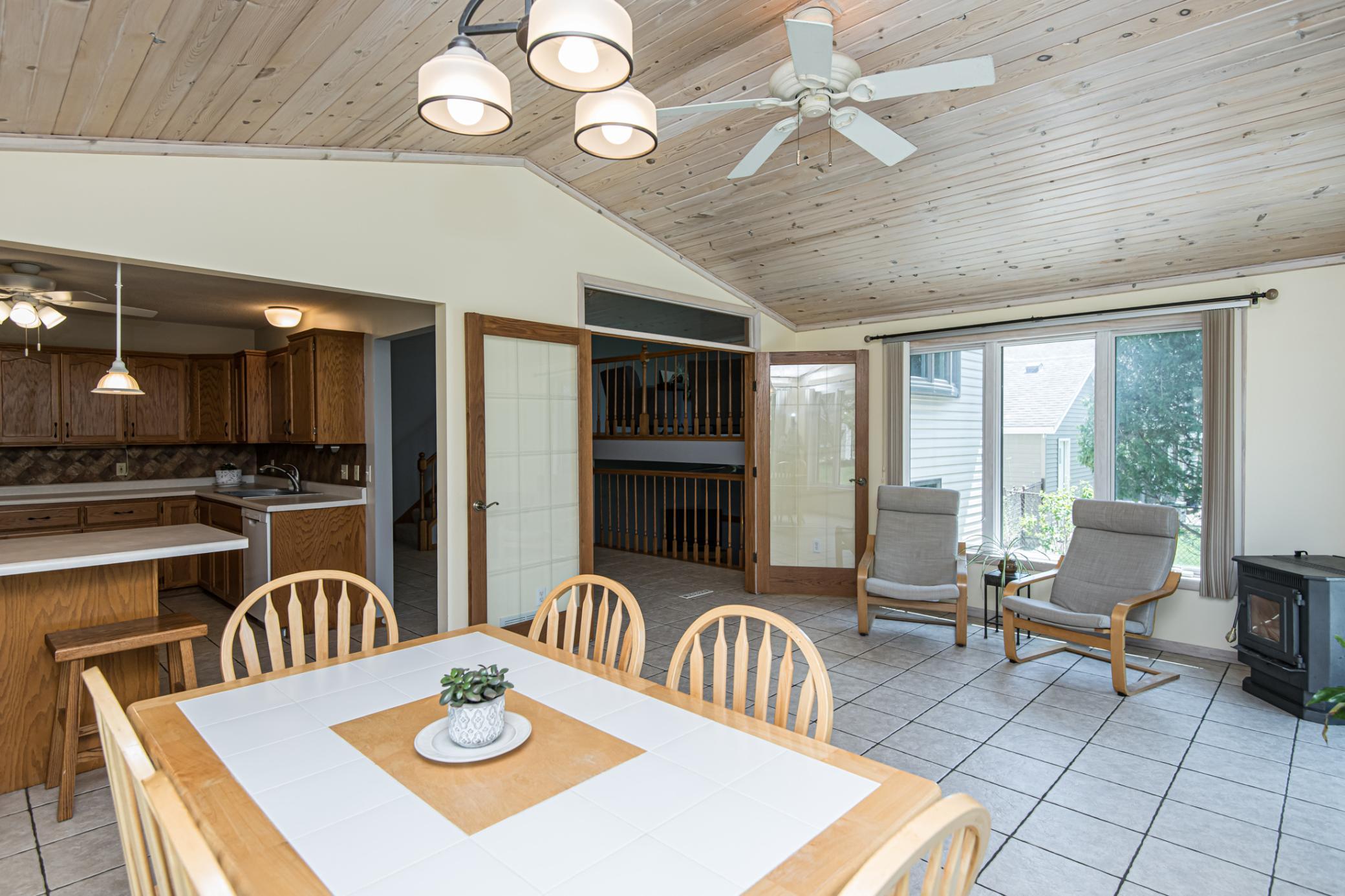 5717 Stapleton Lane Northwest Rochester, MN 55901 - Photo 12 of 36