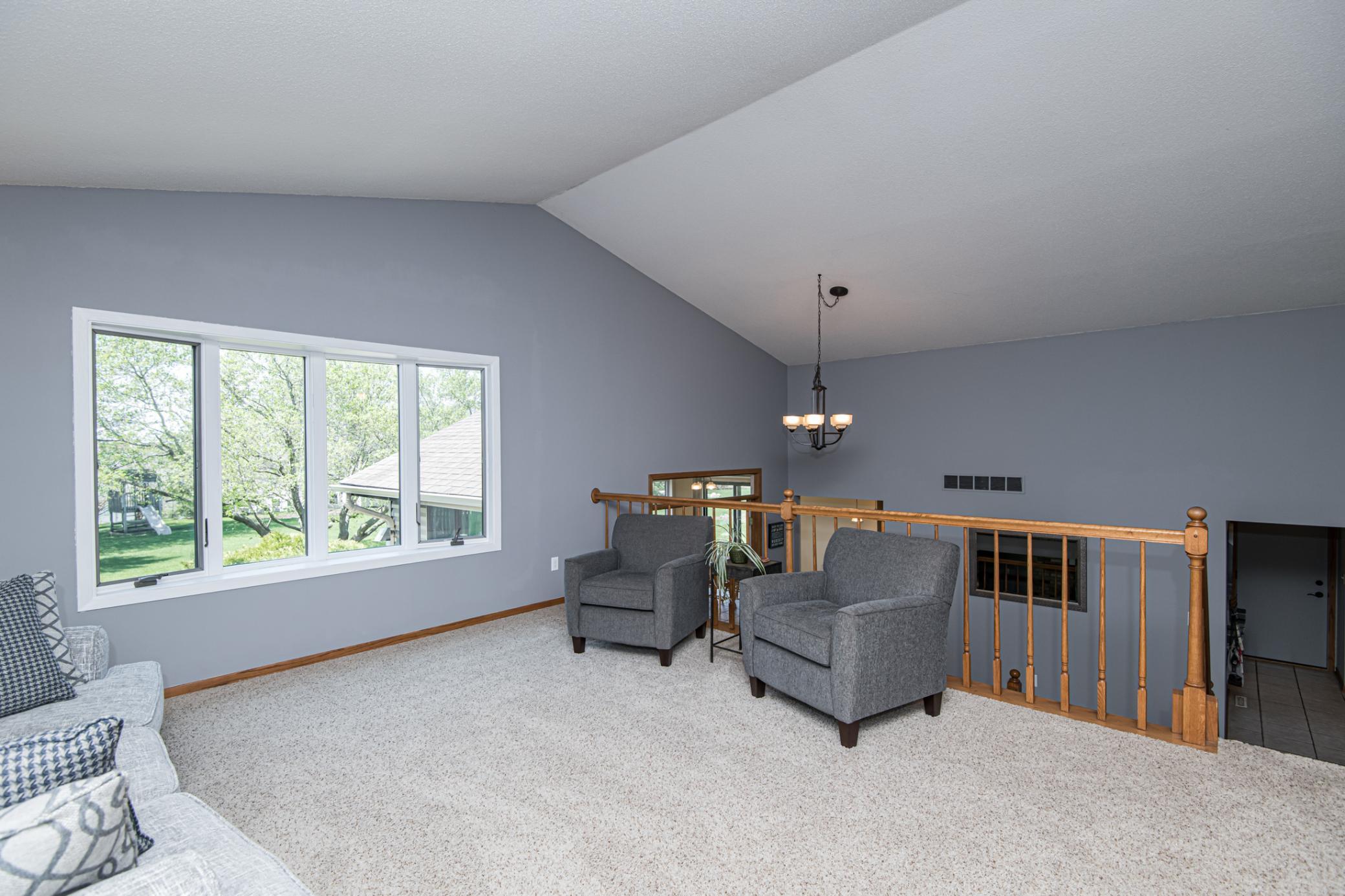 5717 Stapleton Lane Northwest Rochester, MN 55901 - Photo 14 of 36