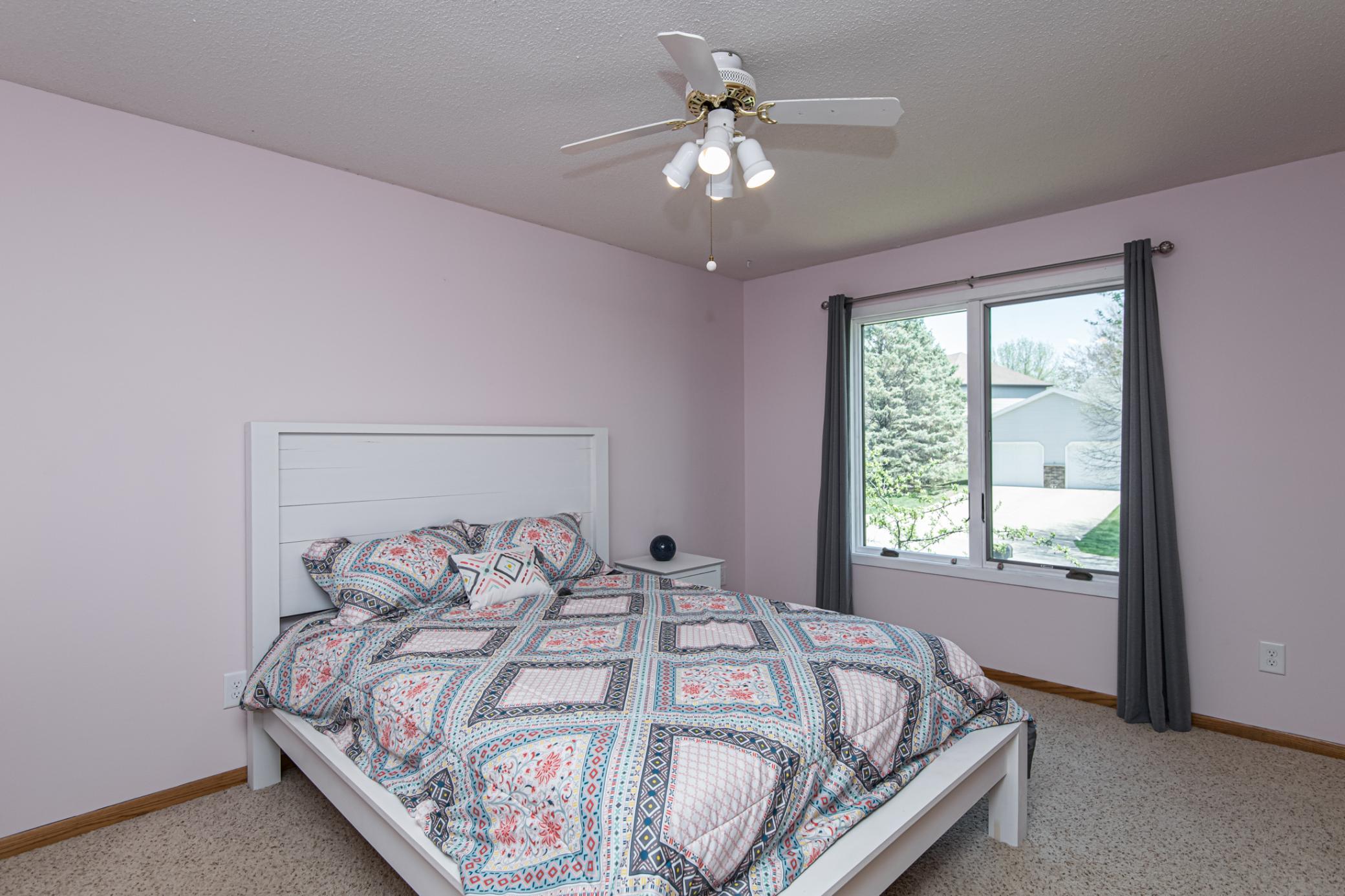 5717 Stapleton Lane Northwest Rochester, MN 55901 - Photo 17 of 36