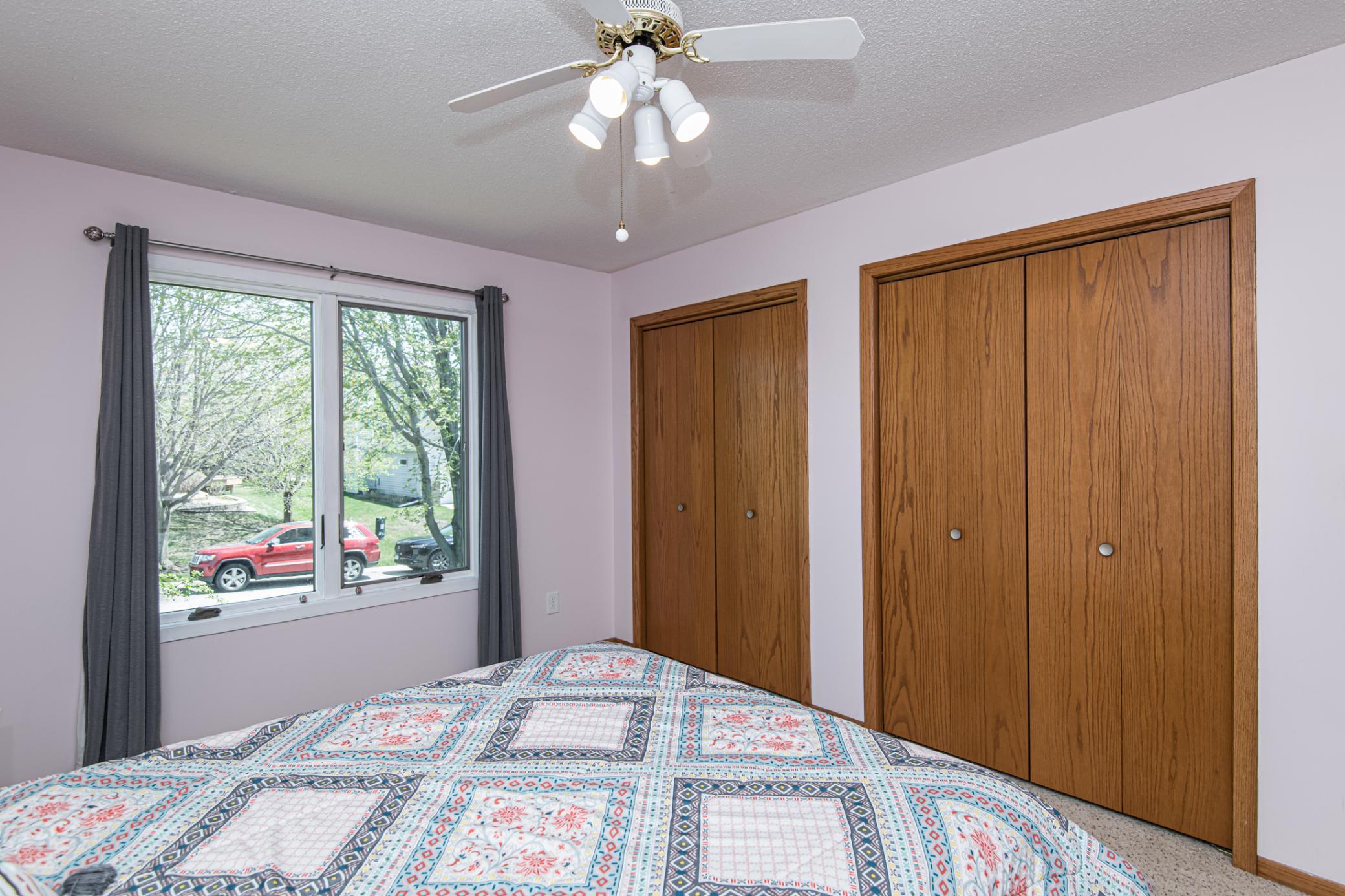 5717 Stapleton Lane Northwest Rochester, MN 55901 - Photo 18 of 36