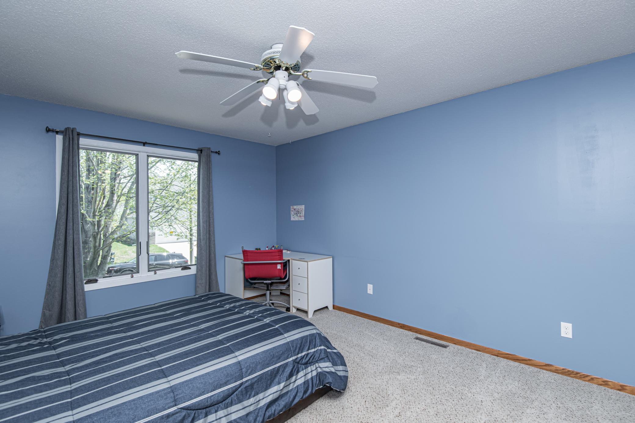 5717 Stapleton Lane Northwest Rochester, MN 55901 - Photo 19 of 36