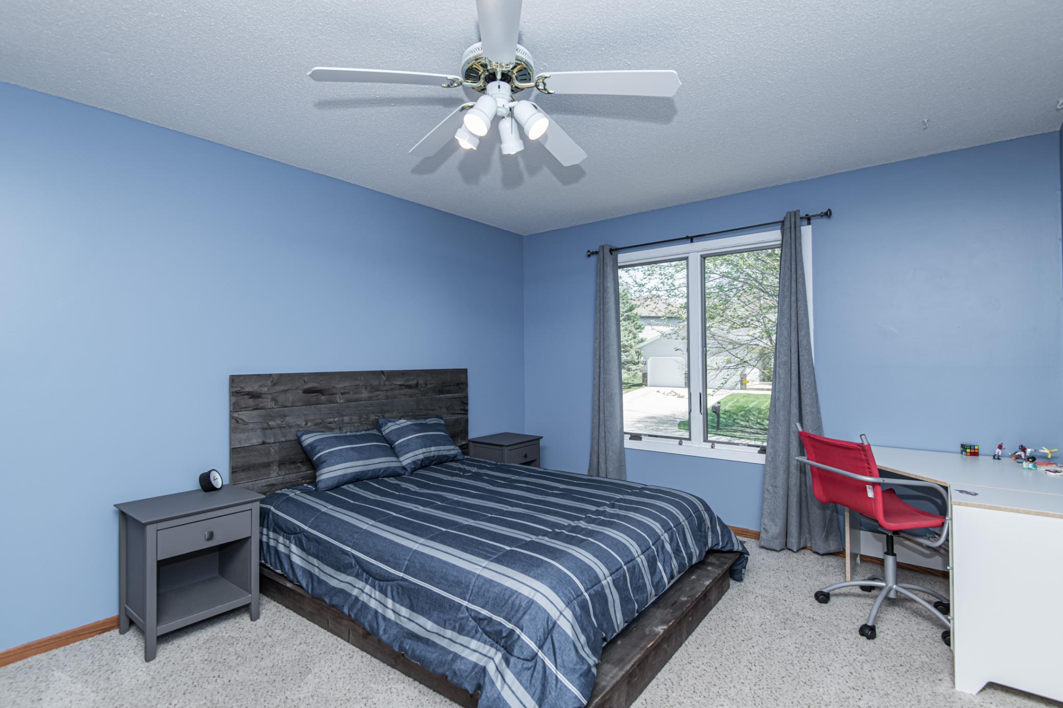 5717 Stapleton Lane Northwest Rochester, MN 55901 - Photo 20 of 36