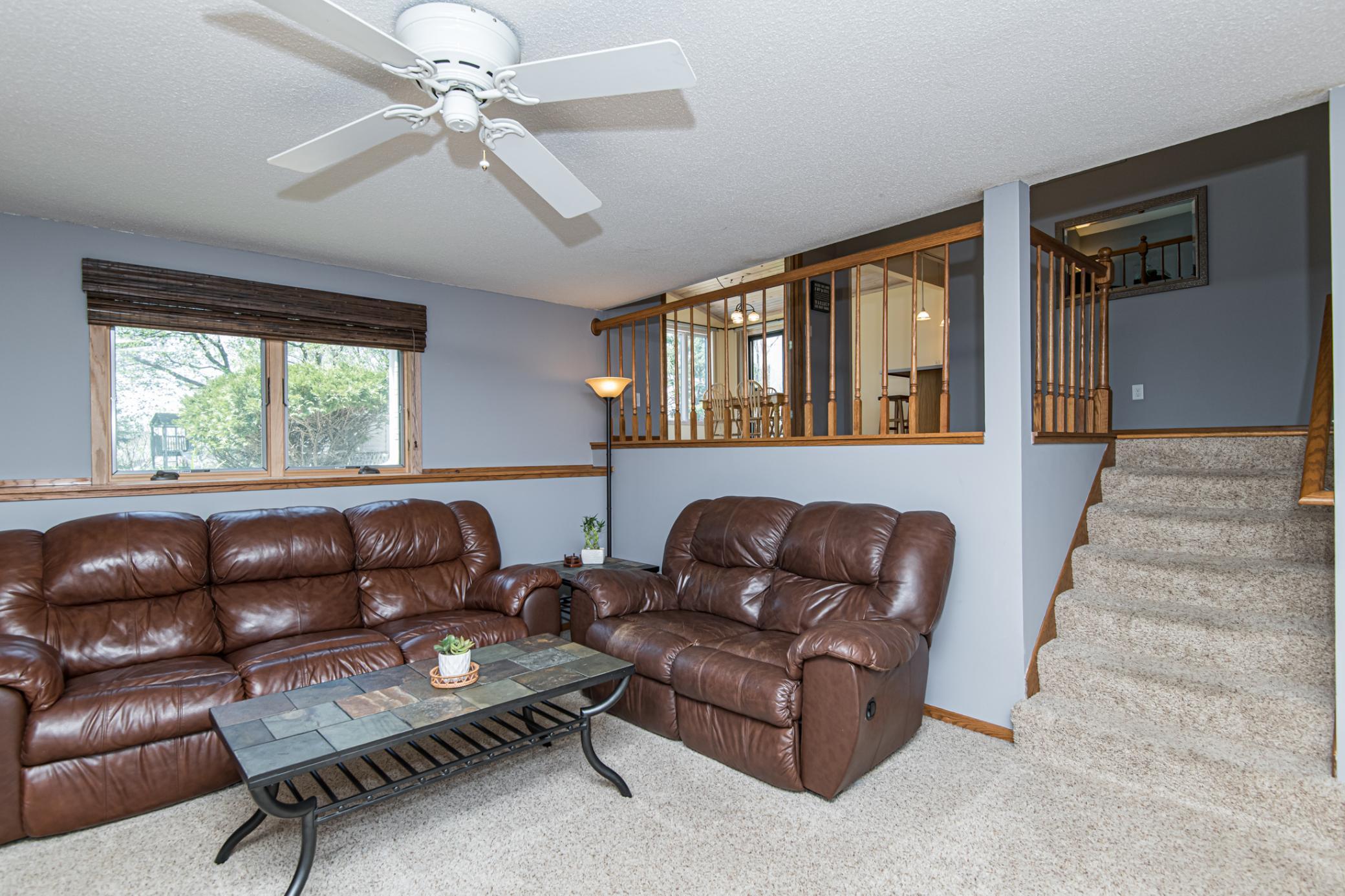 5717 Stapleton Lane Northwest Rochester, MN 55901 - Photo 21 of 36