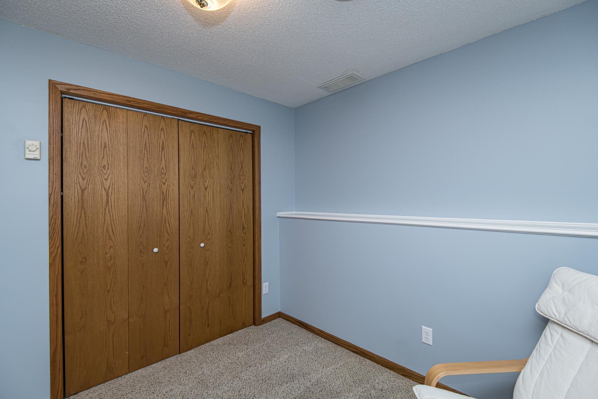 5717 Stapleton Lane Northwest Rochester, MN 55901 - Photo 24 of 36