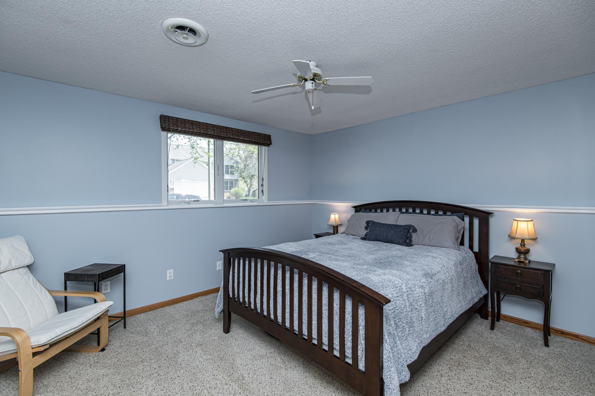 5717 Stapleton Lane Northwest Rochester, MN 55901 - Photo 25 of 36