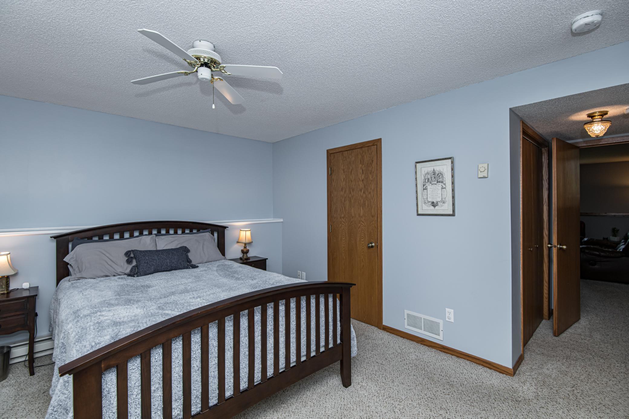 5717 Stapleton Lane Northwest Rochester, MN 55901 - Photo 26 of 36