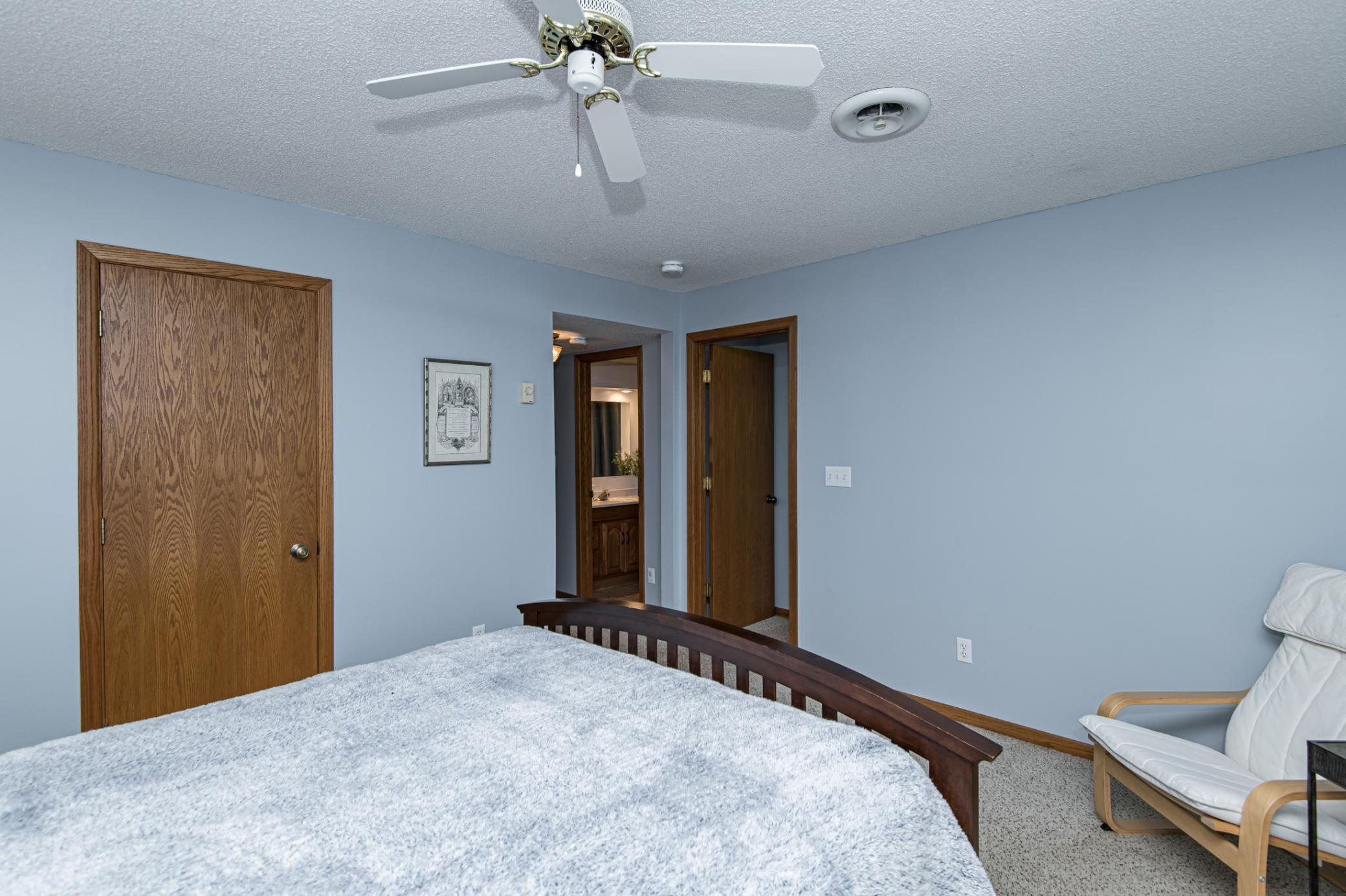 5717 Stapleton Lane Northwest Rochester, MN 55901 - Photo 27 of 36