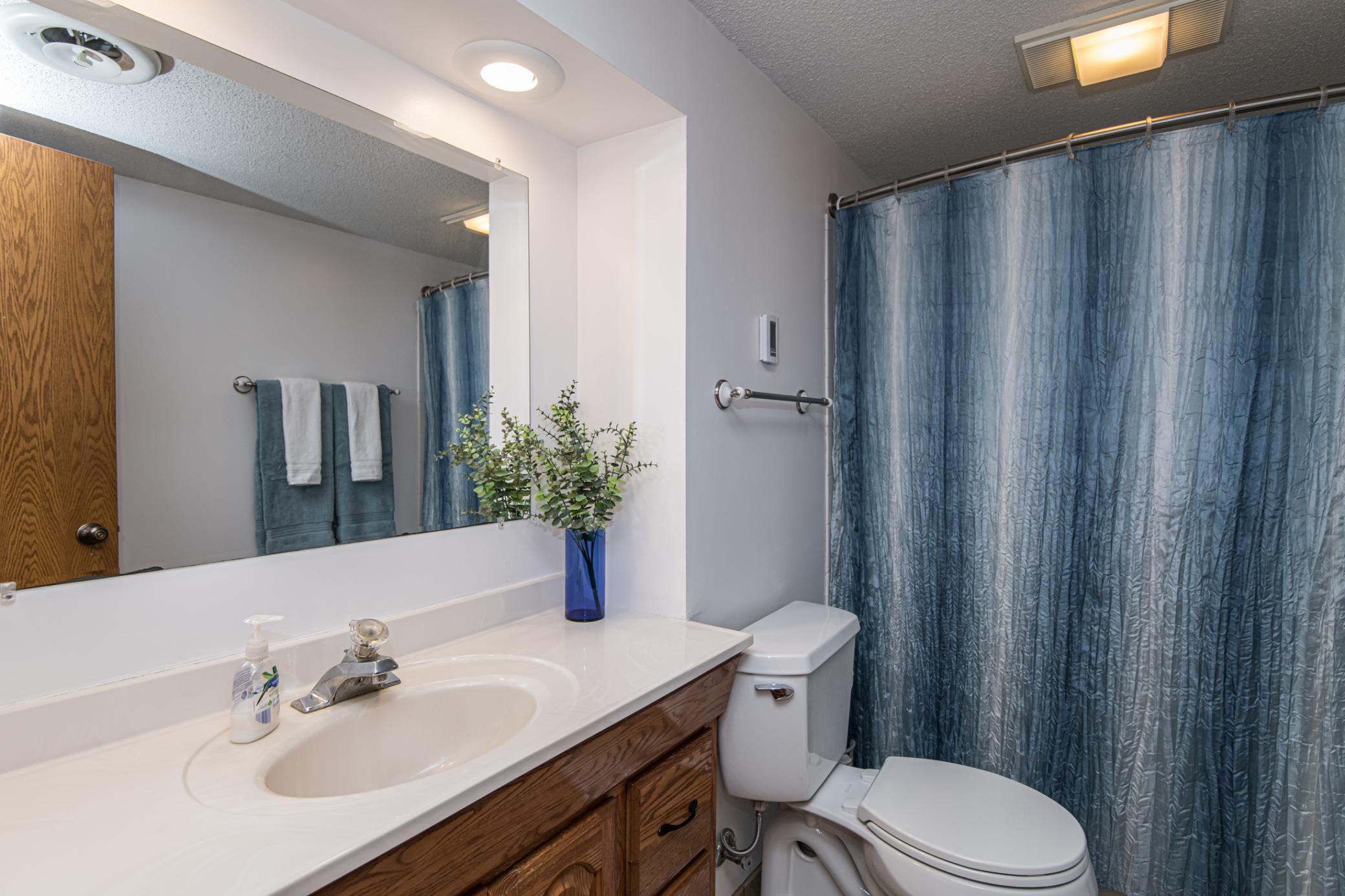 5717 Stapleton Lane Northwest Rochester, MN 55901 - Photo 28 of 36