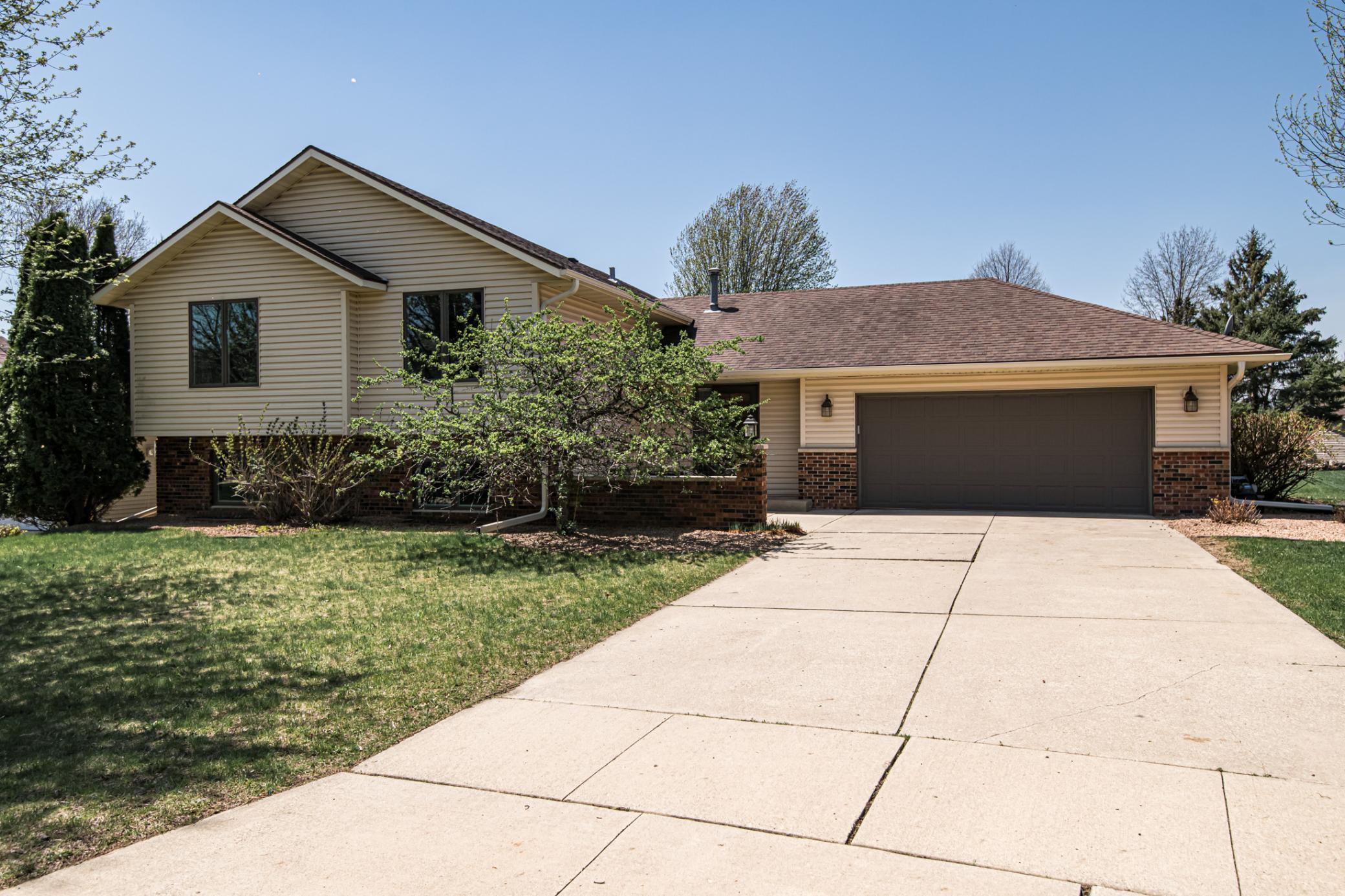 5717 Stapleton Lane Northwest Rochester, MN 55901 - Photo 30 of 36
