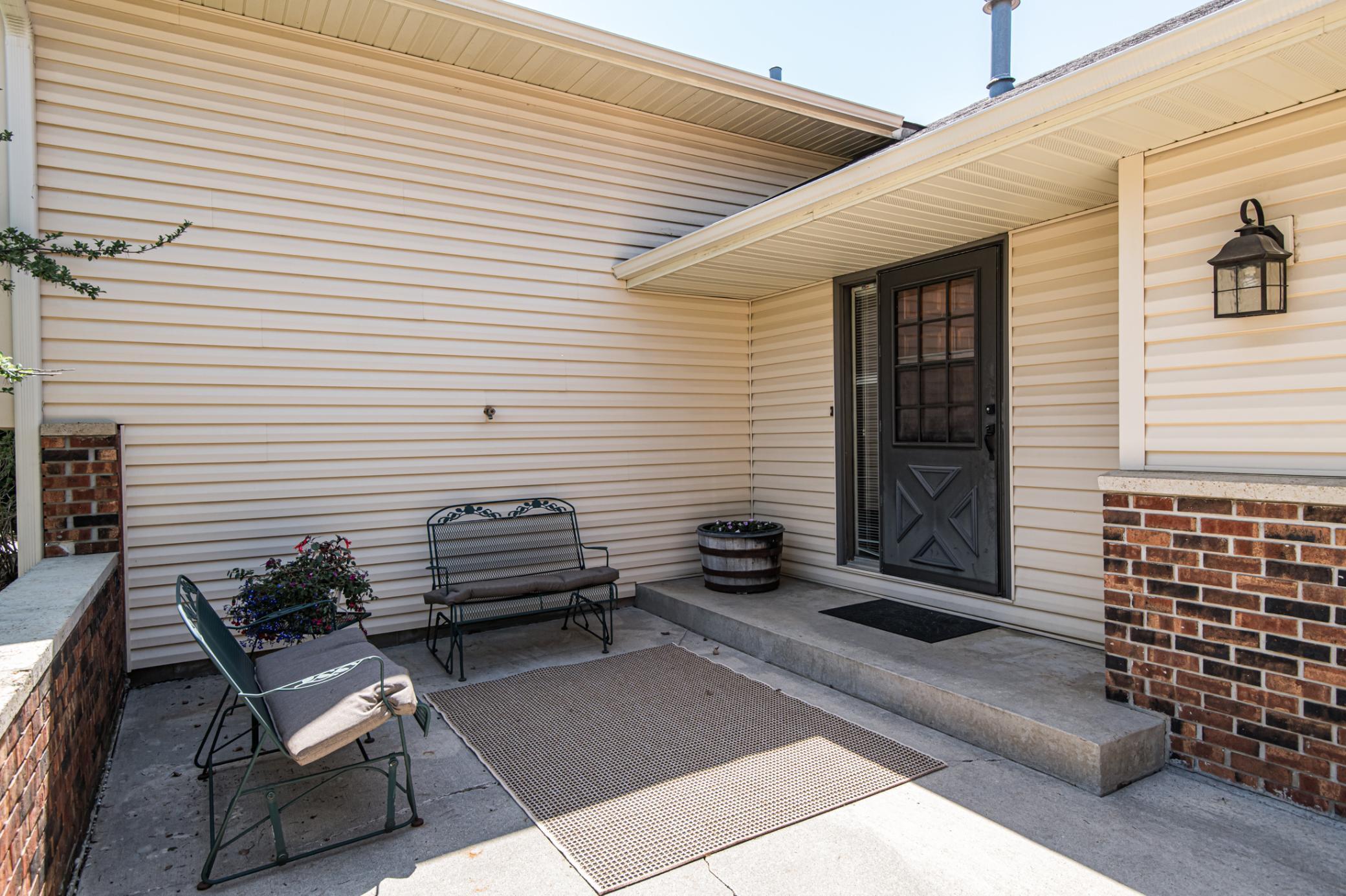 5717 Stapleton Lane Northwest Rochester, MN 55901 - Photo 31 of 36