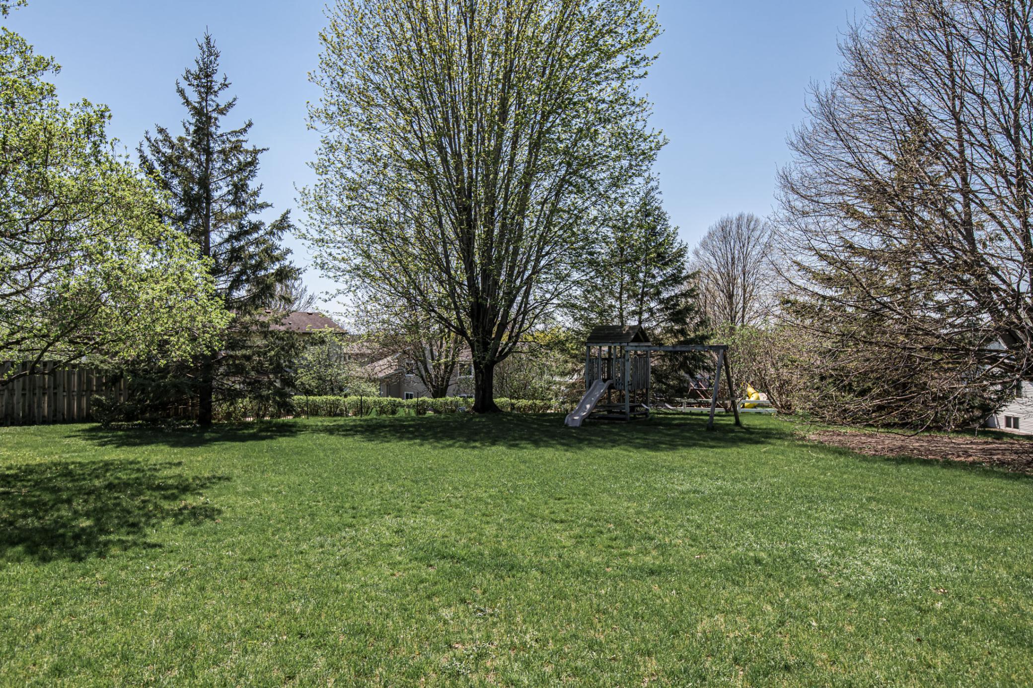 5717 Stapleton Lane Northwest Rochester, MN 55901 - Photo 33 of 36