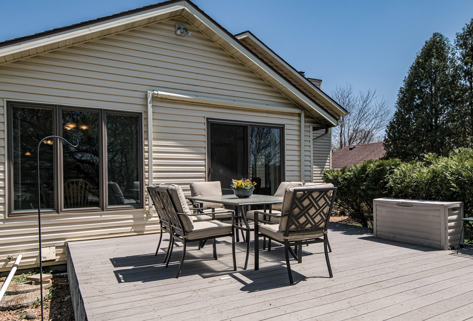5717 Stapleton Lane Northwest Rochester, MN 55901 - Photo 35 of 36