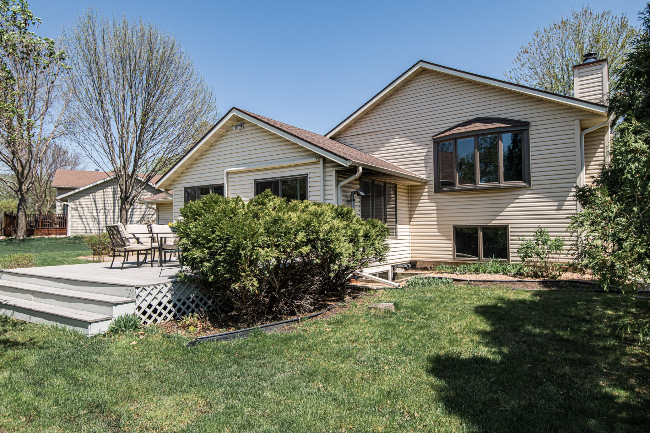 5717 Stapleton Lane Northwest Rochester, MN 55901 - Photo 36 of 36