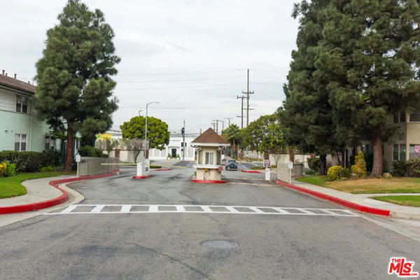 $3,200 | 3613 Kalsman Drive, Unit 1, Los Angeles, CA 90016