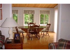 28 North Lowell Road Windham, NH 03087 - Photo 5 of 5