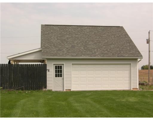 1176 Knight Road Urbana, OH 43078 - Photo 8 of 10