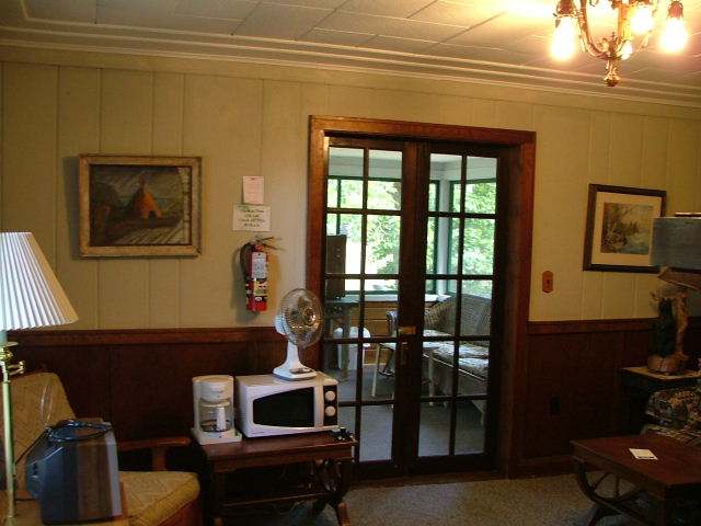 Tbd Voss Road Manitowish Waters, WI 54545 - Photo 7 of 19 Gallery Image 7