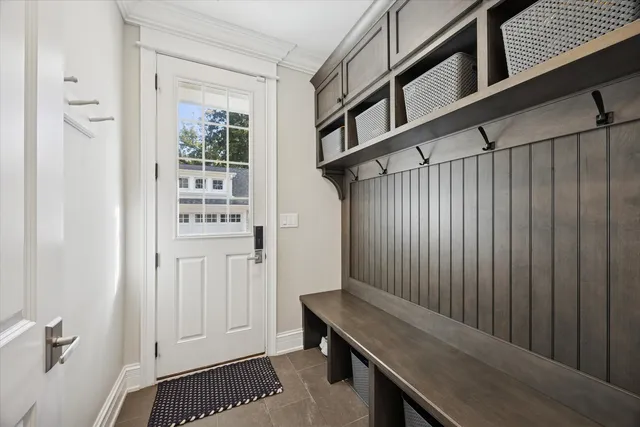 $2,075,000 | 217 South Bodin Street, Hinsdale, IL 60521