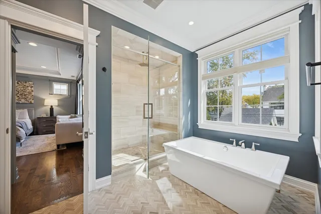 $2,075,000 | 217 South Bodin Street, Hinsdale, IL 60521