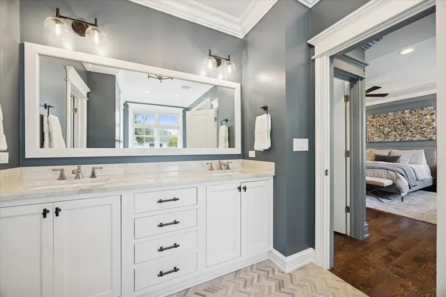 $2,075,000 | 217 South Bodin Street, Hinsdale, IL 60521