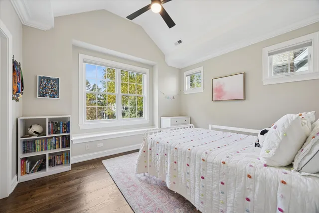 $2,075,000 | 217 South Bodin Street, Hinsdale, IL 60521