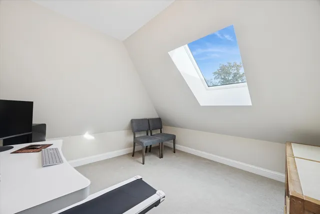 $2,075,000 | 217 South Bodin Street, Hinsdale, IL 60521