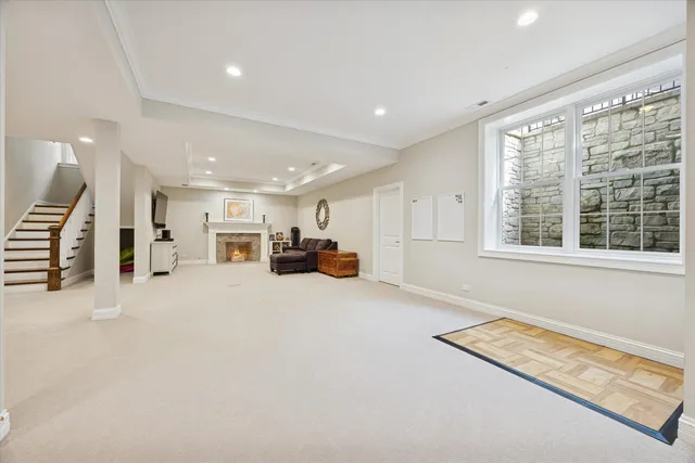 $2,075,000 | 217 South Bodin Street, Hinsdale, IL 60521