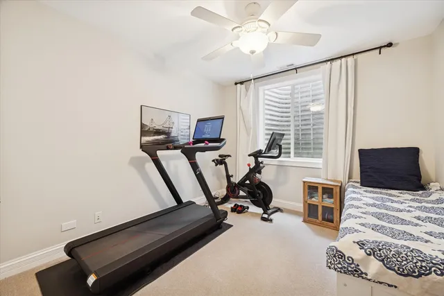 $2,075,000 | 217 South Bodin Street, Hinsdale, IL 60521