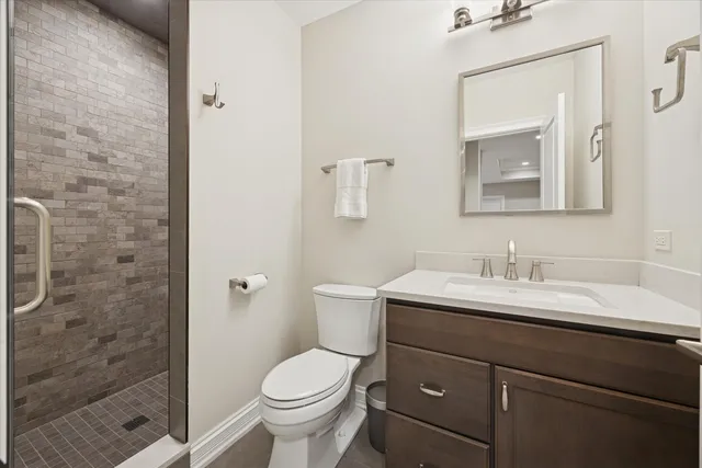 $2,075,000 | 217 South Bodin Street, Hinsdale, IL 60521