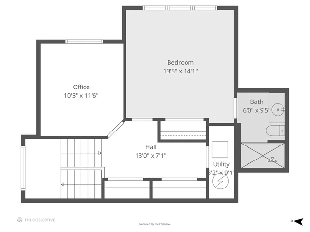 $2,075,000 | 217 South Bodin Street, Hinsdale, IL 60521