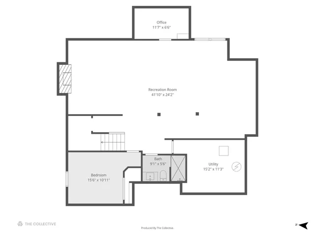 $2,075,000 | 217 South Bodin Street, Hinsdale, IL 60521