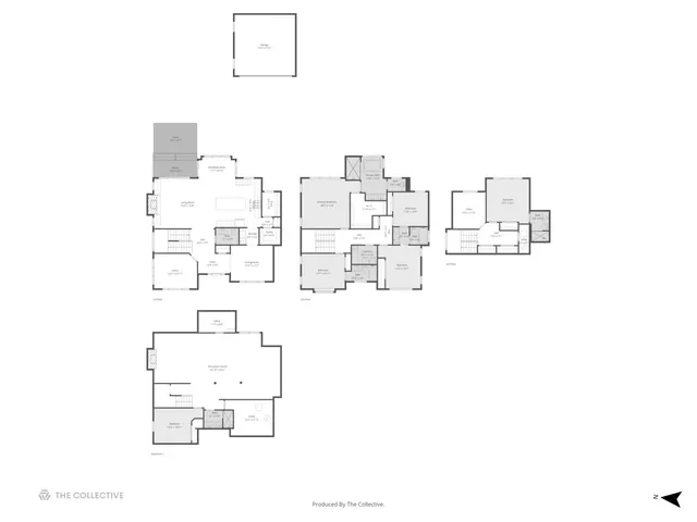 $2,075,000 | 217 South Bodin Street, Hinsdale, IL 60521