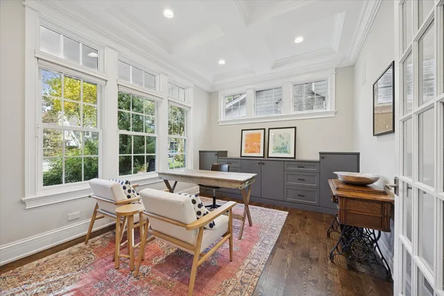 $2,075,000 | 217 South Bodin Street, Hinsdale, IL 60521